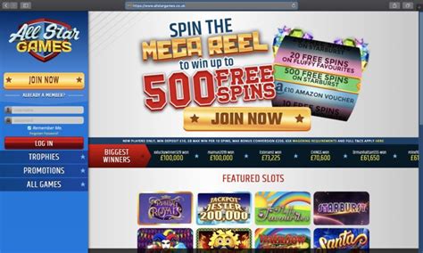 www.allstar888|all star games casino.